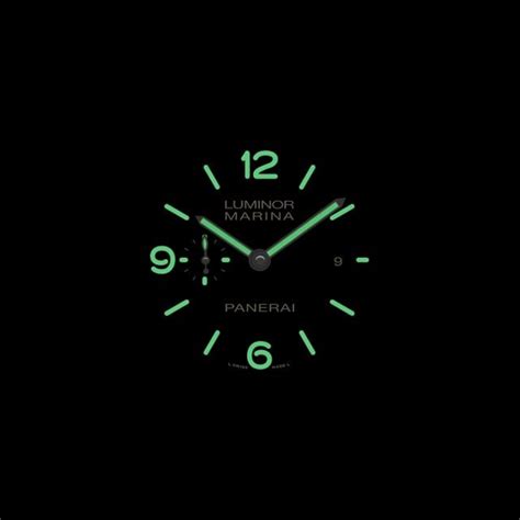 panerai screensaver for android|Panerai screensavers free download.